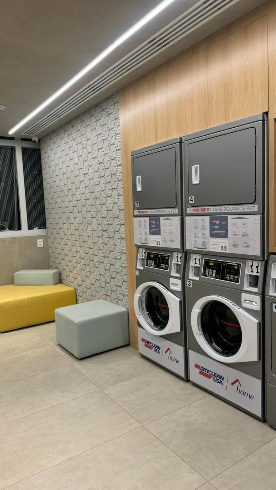 Novissimo Duplex Moema Ibirapuera Apartamento *