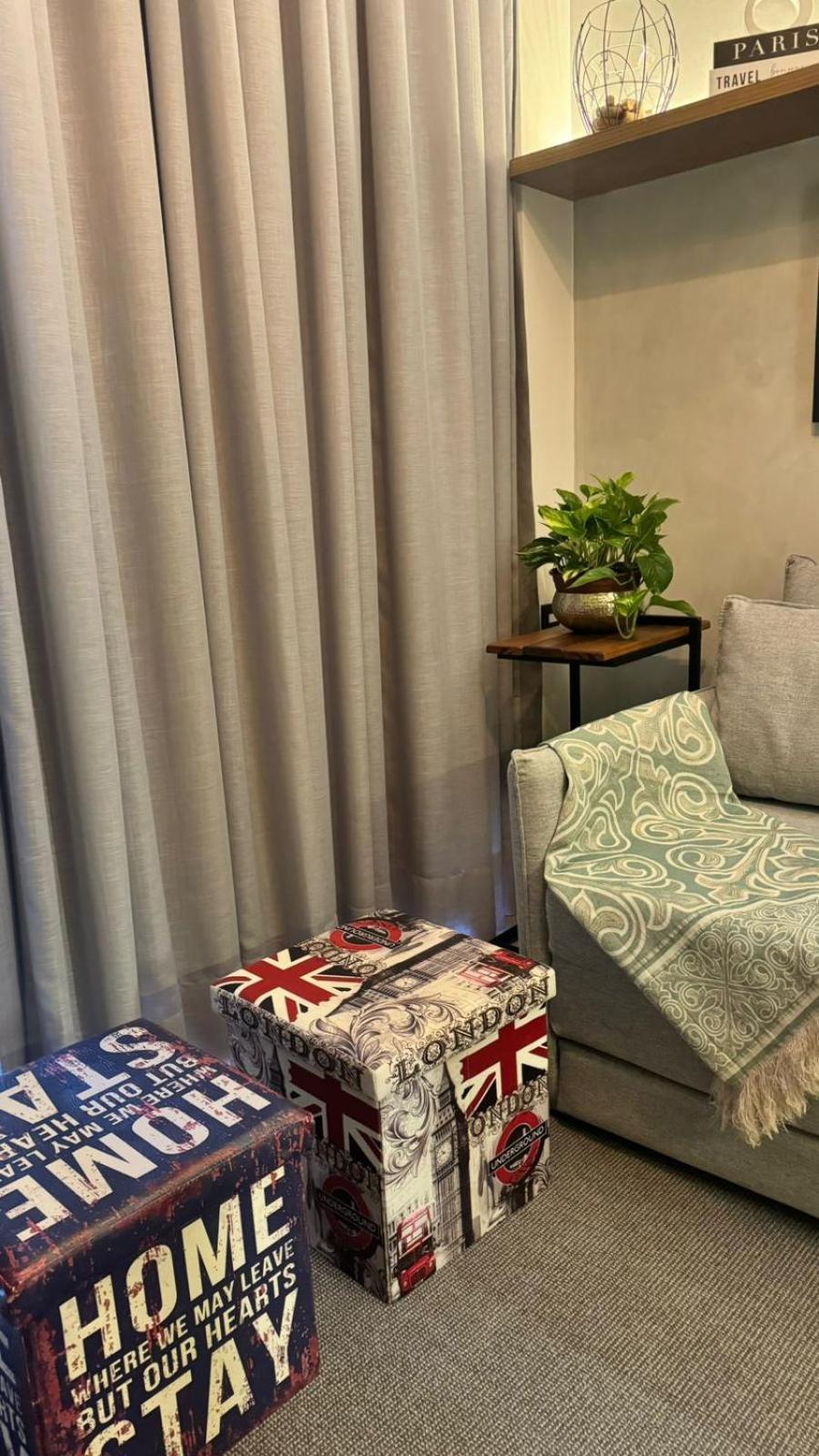 Apartamento Novissimo Duplex Moema Ibirapuera *